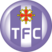 Toulouse FC