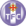 Toulouse FC