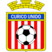 Curico Unido