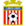 Curico Unido