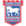 Ipswich Town FC