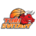 Turi Svitavy