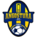 Angostura FC