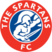 Spartans FC