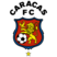 Caracas FC