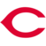 Cincinnati Reds