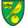 Norwich City