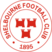 Shelbourne FC