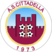 Cittadella