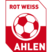 Rot Weiss Ahlen