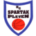 BC Spartak Pleven