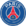 Paris Saint-Germain FC U19