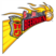 San Miguel Beermen