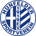 Hünfelder SV