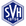 SV Hemelingen