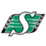 Saskatchewan Roughriders