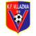 KF Vllaznia Shkoder