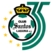 Santos Laguna