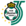 Santos Laguna