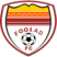 Foolad Khuzestan FC