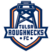 Tulsa Roughnecks FC