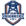 Tulsa Roughnecks FC