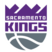 Sacramento Kings