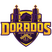 Dorados de Chihuahua