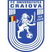 FC U Craiova 1948