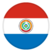 Paraguay