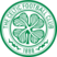 Celtic FC