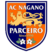 AC Nagano Parceiro