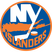 New York Islanders