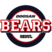 Doosan Bears