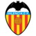 Valencia CF