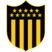 CA Penarol