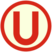 Club Universitario de Deportes