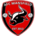 AFC Mansfield