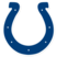 Indianapolis Colts