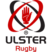 Ulster