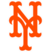 New York Mets