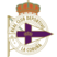 Deportivo La Coruna