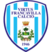 Virtus Francavilla Calcio