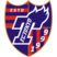 FC Tokyo