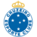 Cruzeiro EC MG