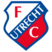 Jong FC Utrecht