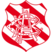 Bangu Atletico Clube RJ