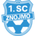 1. SC Znojmo