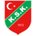 Karsiyaka SK