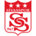 Sivasspor